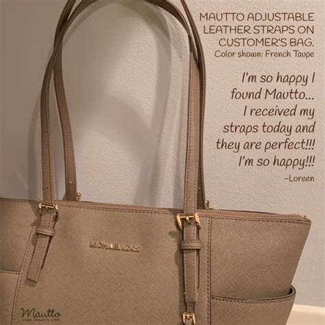 michael kors purse with flap that snaps|Michael Kors website strap replacement.